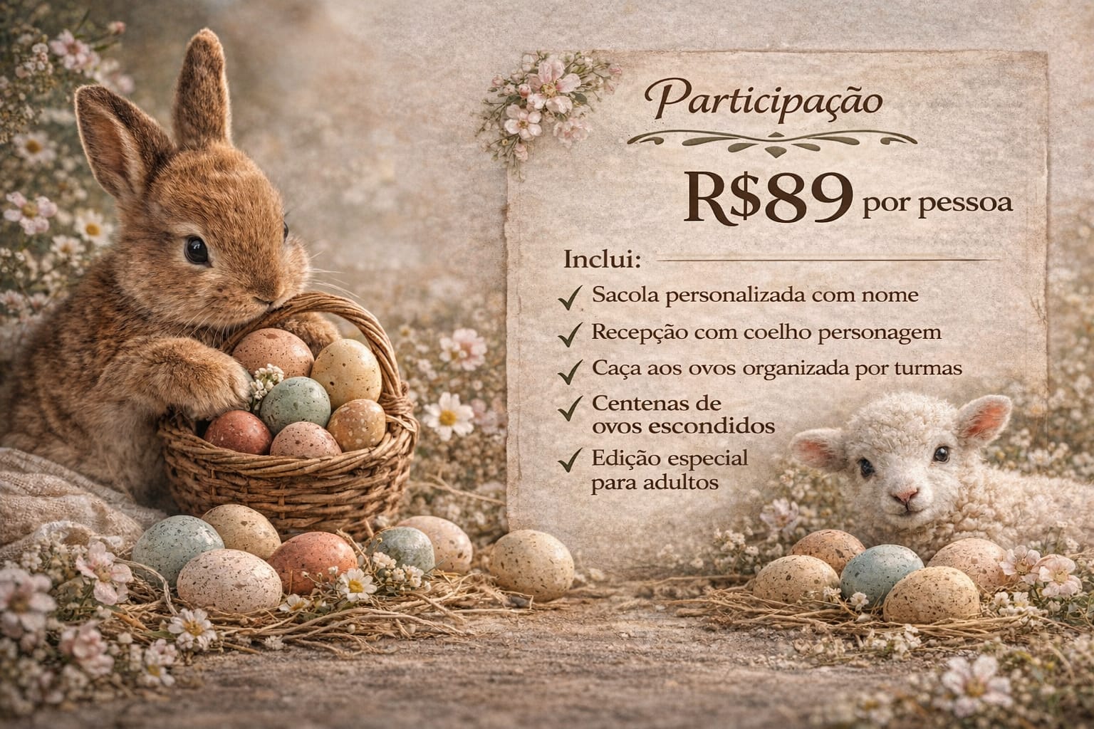 WhatsApp Image 2026-03-09 at 19.39.593.jpeg