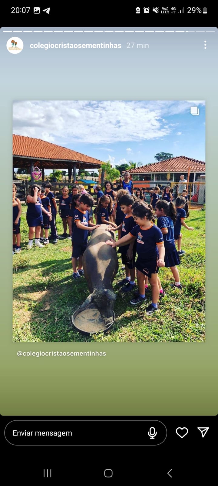 Imagem do WhatsApp de 2023-05-05 à(s) 13.07.32.jpg