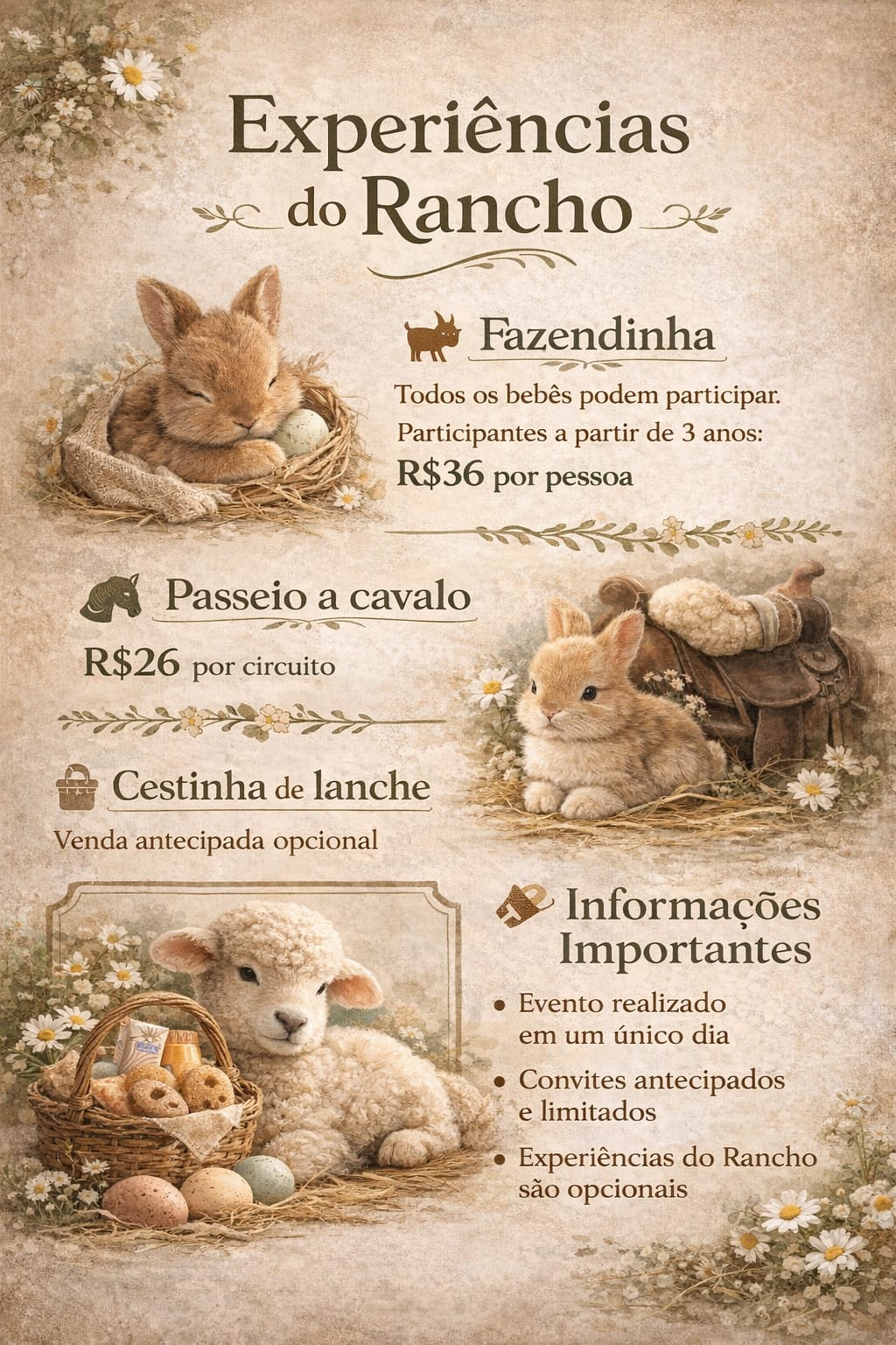 WhatsApp Image 2026-03-09 at 19.39.58.jpeg