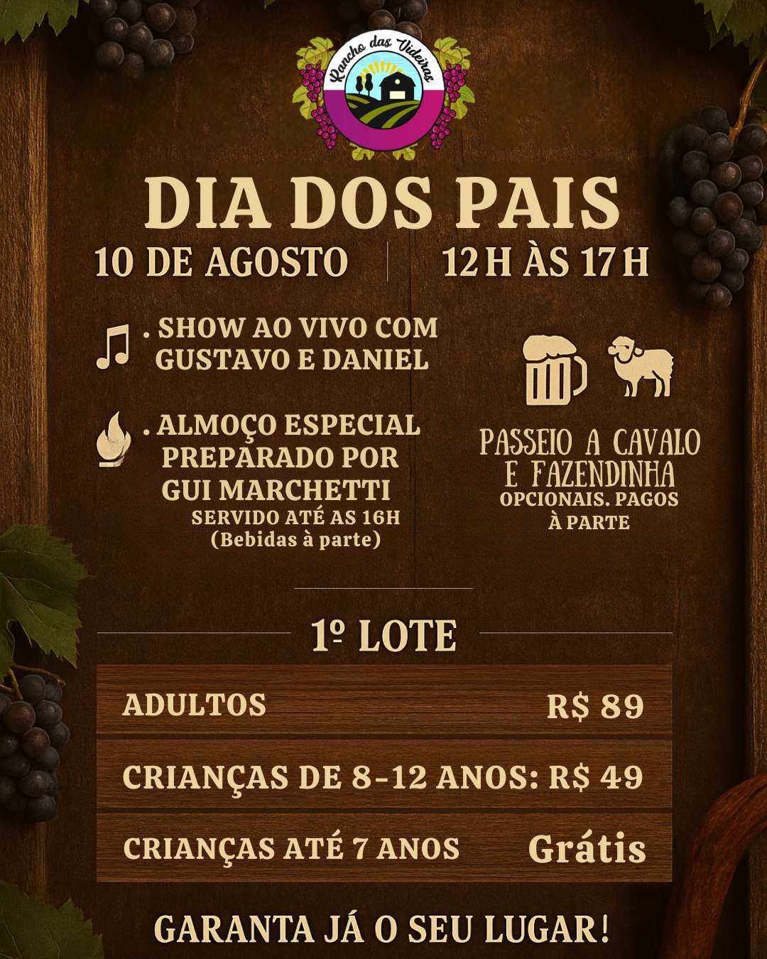 Dia dos Pais.jpg