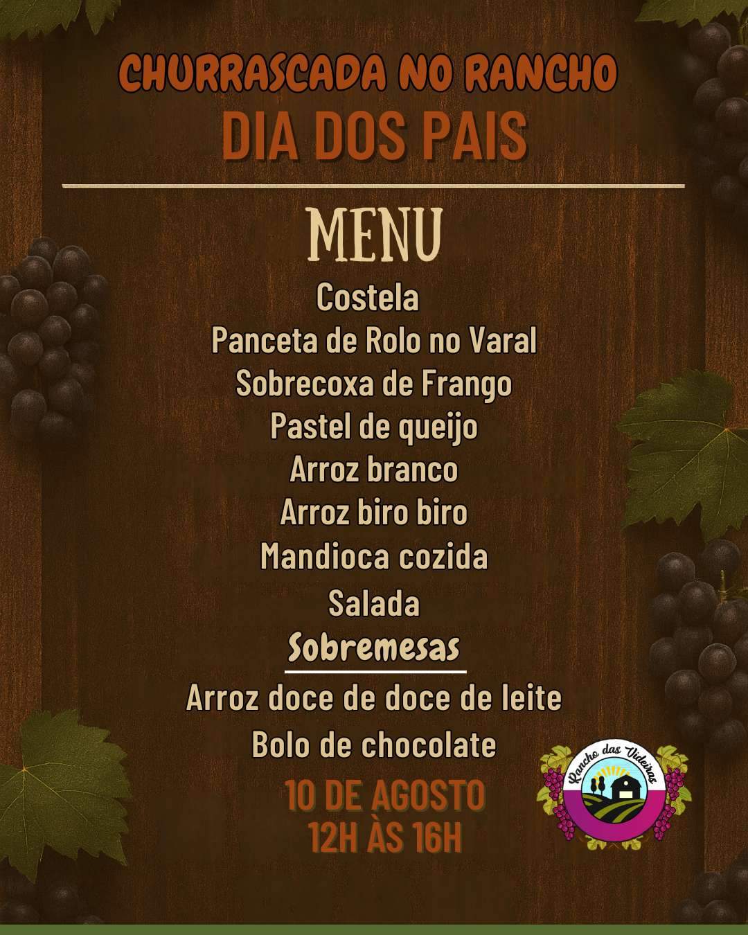 Menu Pais.jpg