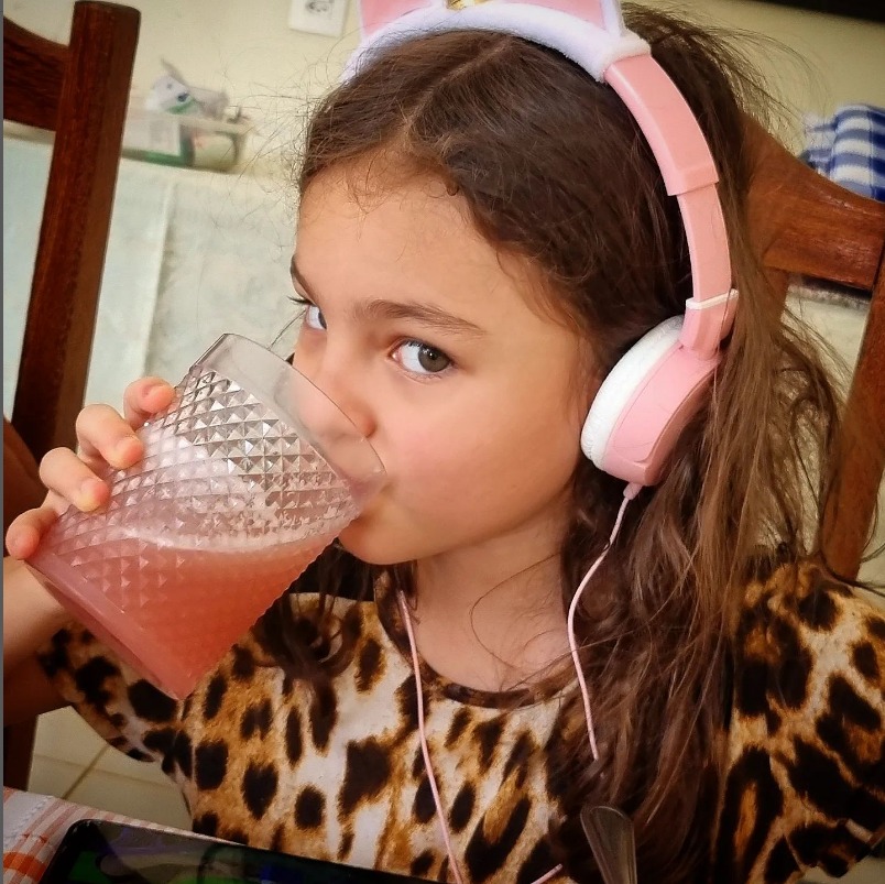 Captura da Web_14-10-2022_14557_www.instagram.com.jpeg