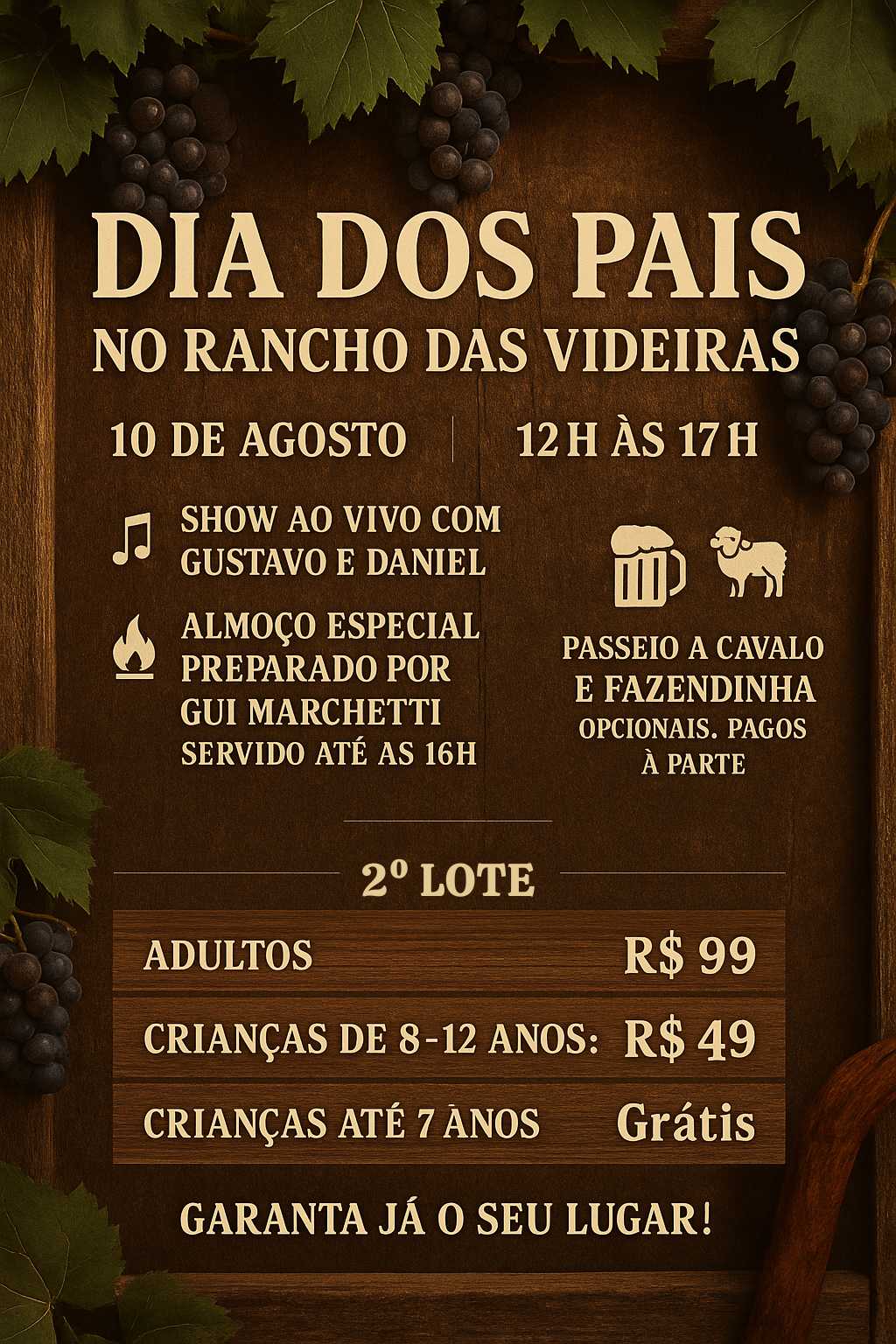 2º LOTE.jpg